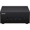 Компьютер ASUS PN53-BBR777HD ExpertCenter Barebone mini PC / Ryzen7 7735HS (90MR00S2-M001F0) изображение 6