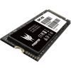 Накопичувач SSD M.2 2280 4TB GM7 Acer Predator (BL.9BWWR.120) зображення 2