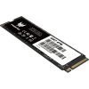 Накопичувач SSD M.2 2280 4TB GM7 Acer Predator (BL.9BWWR.120) зображення 3