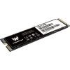 Накопичувач SSD M.2 2280 4TB GM7 Acer Predator (BL.9BWWR.120) зображення 4