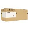 Драм картридж Ricoh IM C 400 Drum unit 60K Yellow D0CB0124 (D0CB0128)