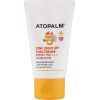 Средство от загара Atopalm Zinc Mild Up Sun Cream SPF50+ 65 г (8809723787104)