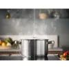 Варочна поверхня Electrolux EIS62453IZ зображення 10