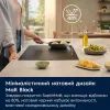 Варочна поверхня Electrolux EIS62453IZ зображення 11