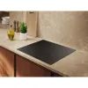 Варочна поверхня Electrolux EIS62453IZ зображення 4
