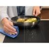 Варочна поверхня Electrolux EIS62453IZ зображення 6