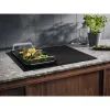 Варочна поверхня Electrolux EIS62453IZ зображення 7