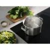 Варочна поверхня Electrolux EIS62453IZ зображення 9