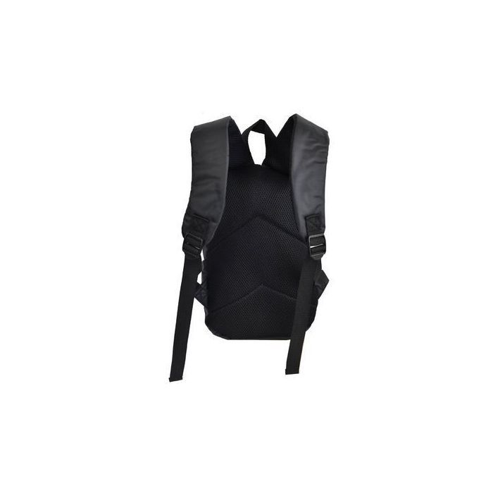 Рюкзак туристический Semi Line 7 Black (3260) (DAS303086) изображение 2