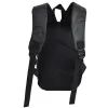 Рюкзак туристичний Semi Line 7 Black (3260) (DAS303086) зображення 2