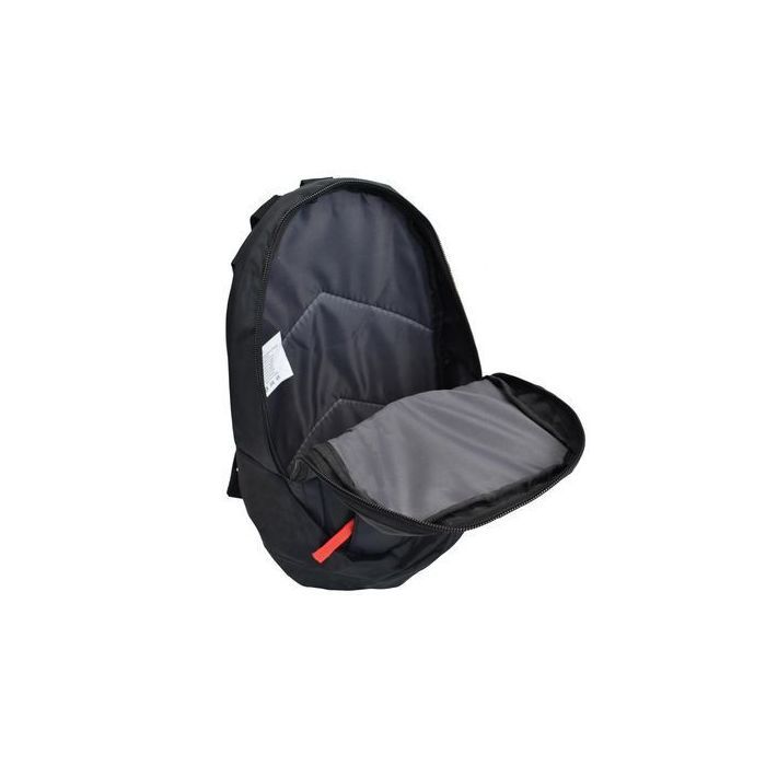 Рюкзак туристический Semi Line 7 Black (3260) (DAS303086) изображение 3