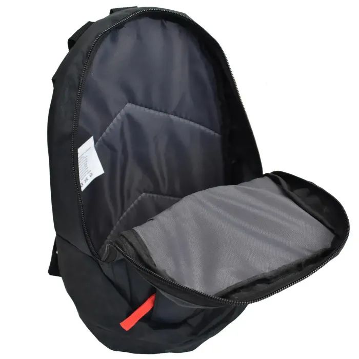 Рюкзак туристичний Semi Line 7 Black (3260) (DAS303086) зображення 3