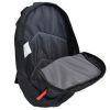 Рюкзак туристический Semi Line 7 Black (3260) (DAS303086) изображение 3