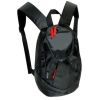 Рюкзак туристический Semi Line 7 Black (3260) (DAS303086)