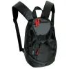 Рюкзак туристичний Semi Line 7 Black (3260) (DAS303086)