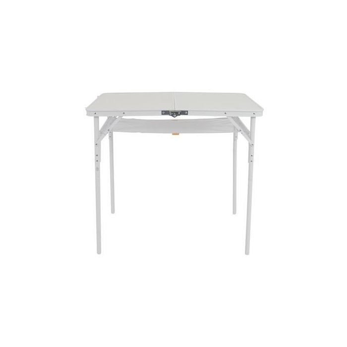 Туристический стол Bo-Camp Garland 120x60 cm Pastel Yvoire (1404242) (DAS303269) изображение 2