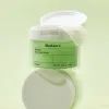 Патчи для лица Biodance Sea Kelp Gel Toner Pads 60 шт. (8809891183678) изображение 5