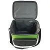 Термосумка Time Eco TE-1520, 20 л салатова (6215028111537_1) изображение 2