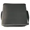 Термосумка Time Eco TE-1520, 20 л салатова (6215028111537_1) изображение 3