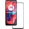 Стекло защитное ACCLAB Full Glue Moto G04 Black (1283126594250) изображение 2