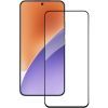 Скло захисне ACCLAB Full Glue Xiaomi 15 Black (1283126607387) зображення 2