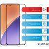 Скло захисне ACCLAB Full Glue Xiaomi 15 Black (1283126607387) зображення 3
