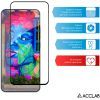 Скло захисне ACCLAB Full Glue Xiaomi 15 Black (1283126607387) зображення 5