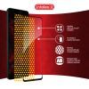 Скло захисне Intaleo Full Glue Oppo A58 4G Black (1283126583490) зображення 7