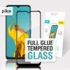 Скло захисне Piko Full Glue Tecno Spark 7 Black (1283126515217) зображення 5