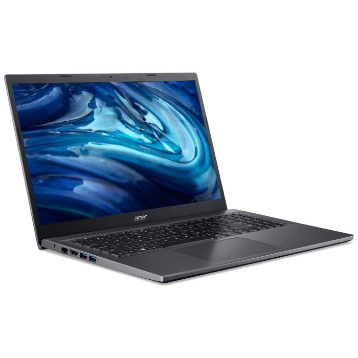 Ноутбук Acer Extensa EX215-55 (NX.EH9EU.009) зображення 2