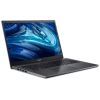 Ноутбук Acer Extensa EX215-55 (NX.EH9EU.009) зображення 2