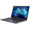 Ноутбук Acer Extensa EX215-55 (NX.EH9EU.009) зображення 3