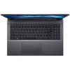 Ноутбук Acer Extensa EX215-55 (NX.EH9EU.009) зображення 4