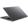 Ноутбук Acer Extensa EX215-55 (NX.EH9EU.009) зображення 5