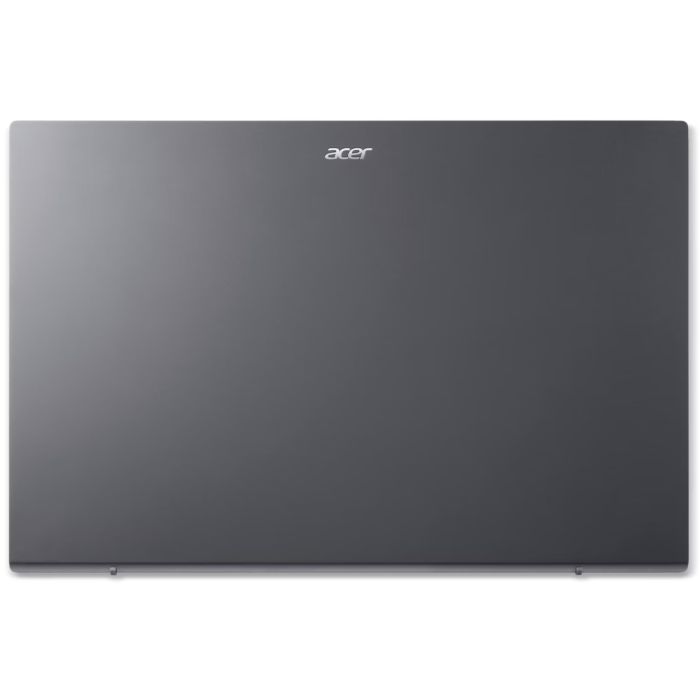 Ноутбук Acer Extensa EX215-55 (NX.EH9EU.009) зображення 6
