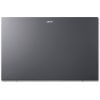 Ноутбук Acer Extensa EX215-55 (NX.EH9EU.009) зображення 6