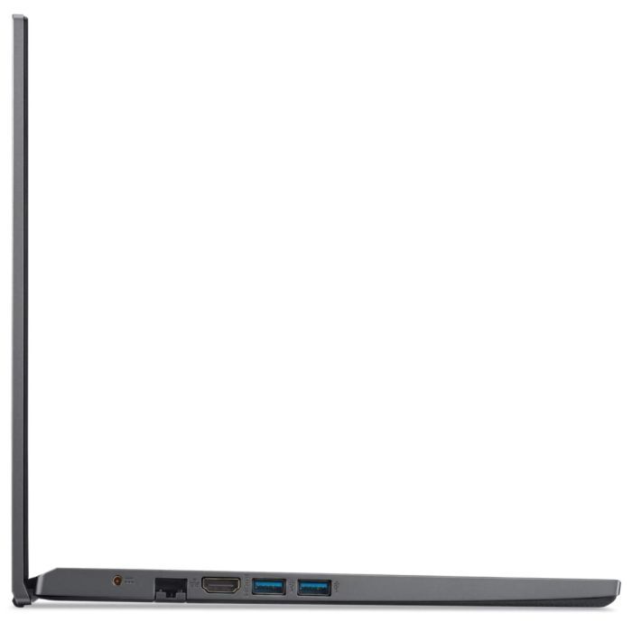 Ноутбук Acer Extensa EX215-55 (NX.EH9EU.009) зображення 7
