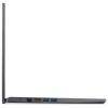 Ноутбук Acer Extensa EX215-55 (NX.EH9EU.009) зображення 7