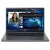 Ноутбук Acer Extensa EX215-55 (NX.EH9EU.009)