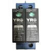 Автоматический выключатель YRO Фотогальванічний захист (YRSP-D2-1000-20-40KA-2p-E)