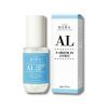 Сироватка для обличчя Cos De BAHA A-Arbutin 5% Licorice AL Serum 30 мл (8809240319284)