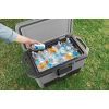Термобокс Ninja FrostVault 47L Hard Cooler Grey (FB151EUGY) изображение 12