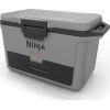 Термобокс Ninja FrostVault 47L Hard Cooler Grey (FB151EUGY) изображение 2