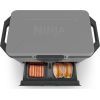 Термобокс Ninja FrostVault 47L Hard Cooler Grey (FB151EUGY) изображение 6