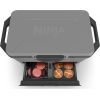 Термобокс Ninja FrostVault 47L Hard Cooler Grey (FB151EUGY) изображение 7