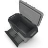 Термобокс Ninja FrostVault 47L Hard Cooler Grey (FB151EUGY) изображение 8