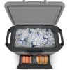 Термобокс Ninja FrostVault 47L Hard Cooler Grey (FB151EUGY) изображение 9