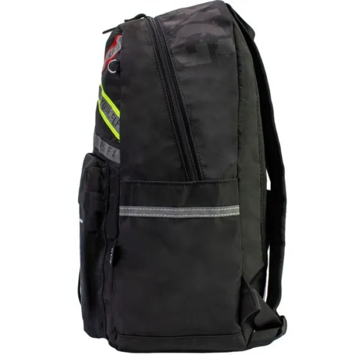 Рюкзак школьный Maxi 16,5" (MX85438) изображение 2