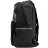 Рюкзак школьный Maxi 16,5" (MX85438) изображение 2
