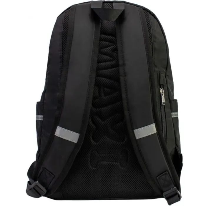 Рюкзак школьный Maxi 16,5" (MX85438) изображение 3